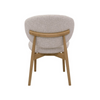Moderner Stuhl | Modell BRENDA