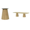 Esstisch | Modell CON