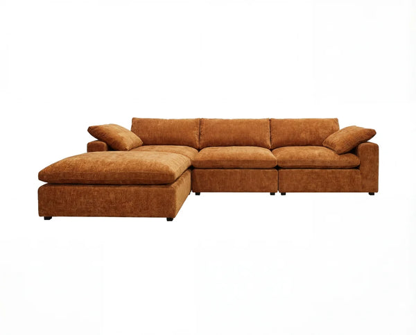 Elegantes Sofa | Modell MAX