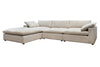 Elegantes Sofa | Modell MAX
