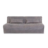 Modernes modular Sofa | Modell TOR
