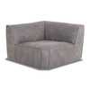 Modernes modular Sofa | Modell TOR