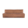 Modernes modular Sofa | Modell TOR