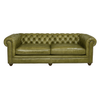 Chesterfield Sofa | Modell GYMA