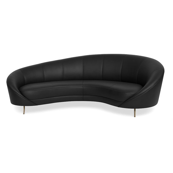 Modernes Sofa | Modell YAN