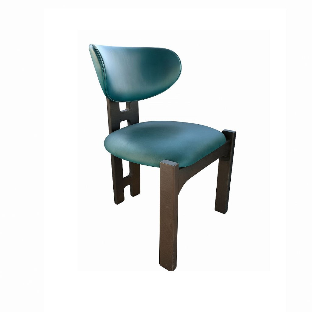 Moderner Wohnzimmerstuhl | Modell DORIAN