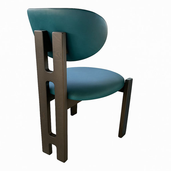 Moderner Wohnzimmerstuhl | Modell DORIAN