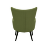 Moderner Sessel | Modell LAURA