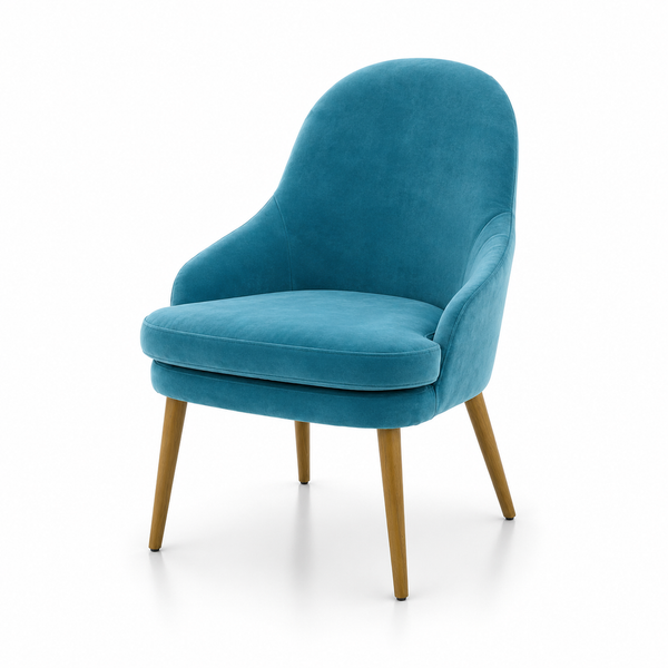 Schlafzimmersessel | Modell MARINO