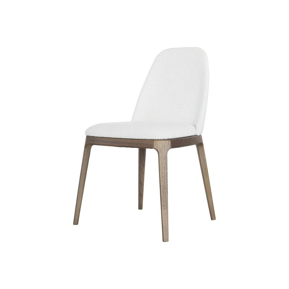 Eleganter Stuhl | Modell VIVI NA