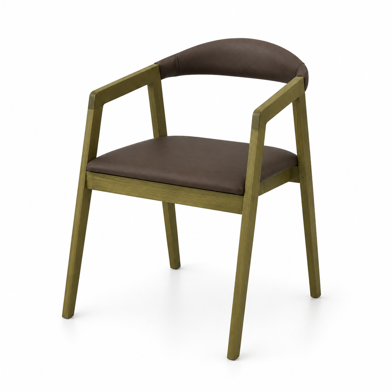 Moderner Stuhl | Modell VIGO