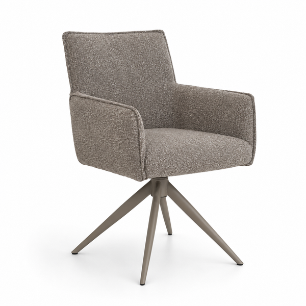 Premium Küche/Esszimmerstühle  | Modell Franci