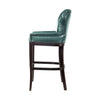 Moderner Barhocker | Modell ANTONIO