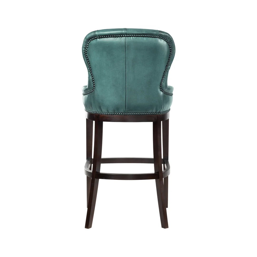 Moderner Barhocker | Modell ANTONIO
