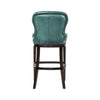 Moderner Barhocker | Modell ANTONIO