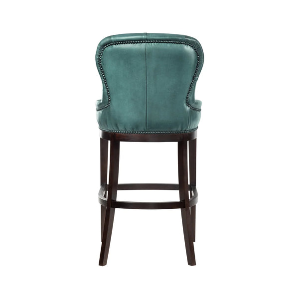 Moderner Barhocker | Modell ANTONIO