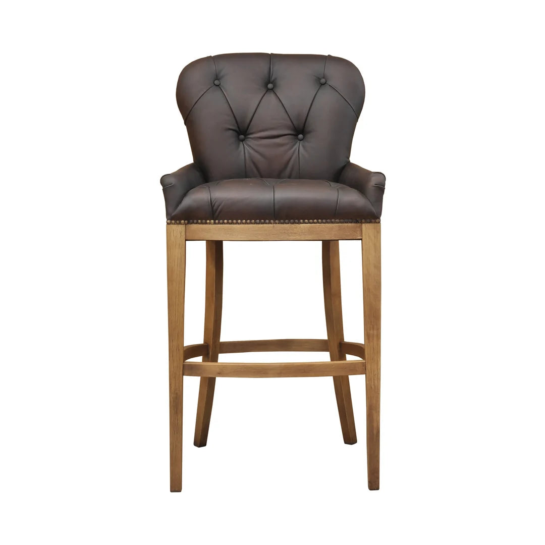Moderner Barhocker | Modell ANTONIO