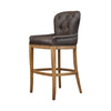 Moderner Barhocker | Modell ANTONIO