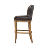 Moderner Barhocker | Modell ANTONIO