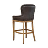 Moderner Barhocker | Modell ANTONIO