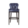 Moderner Barhocker | Modell ANTONIO