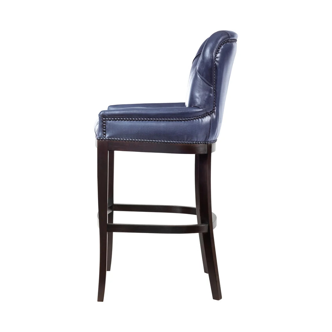 Moderner Barhocker | Modell ANTONIO