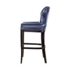 Moderner Barhocker | Modell ANTONIO