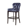 Moderner Barhocker | Modell ANTONIO