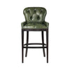 Moderner Barhocker | Modell ANTONIO