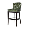 Moderner Barhocker | Modell ANTONIO