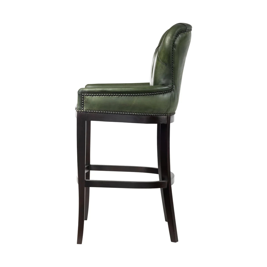 Moderner Barhocker | Modell ANTONIO