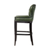 Moderner Barhocker | Modell ANTONIO