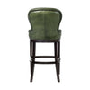 Moderner Barhocker | Modell ANTONIO
