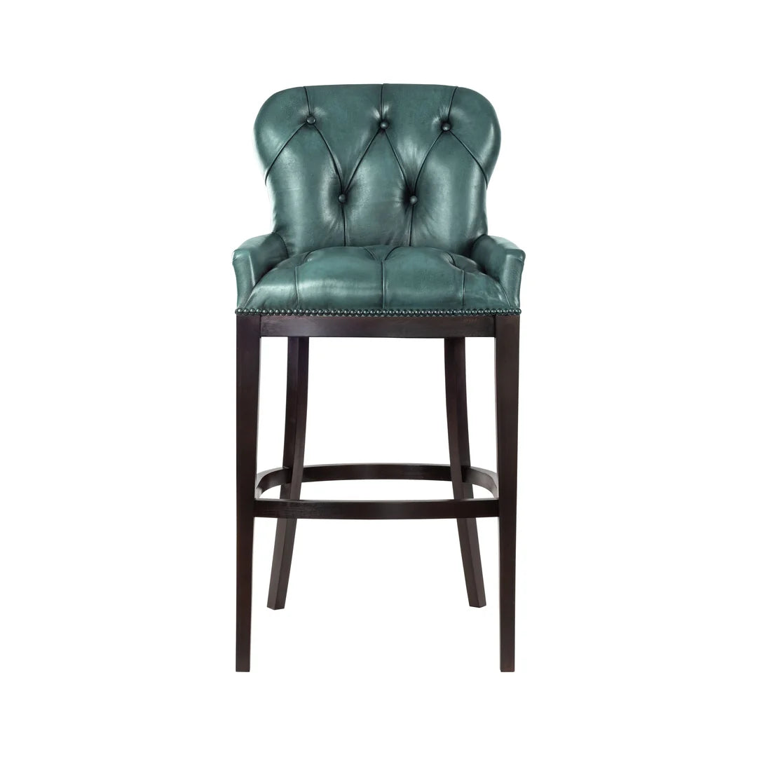 Moderner Barhocker | Modell ANTONIO