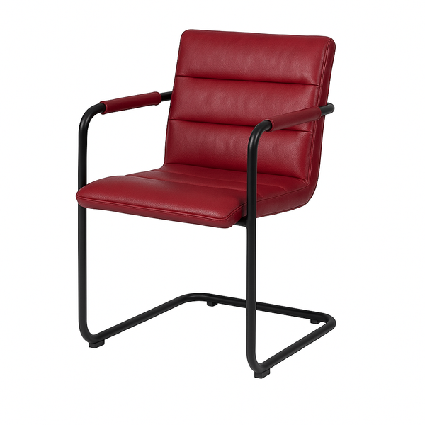 Moderner Esszimmerstuhl | Modell FLOR