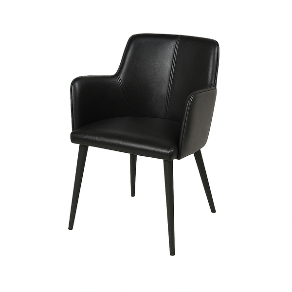 Moderner Stuhl | Modell NOVEL