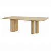 Esstisch | Modell CON
