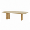 Esstisch | Modell CON
