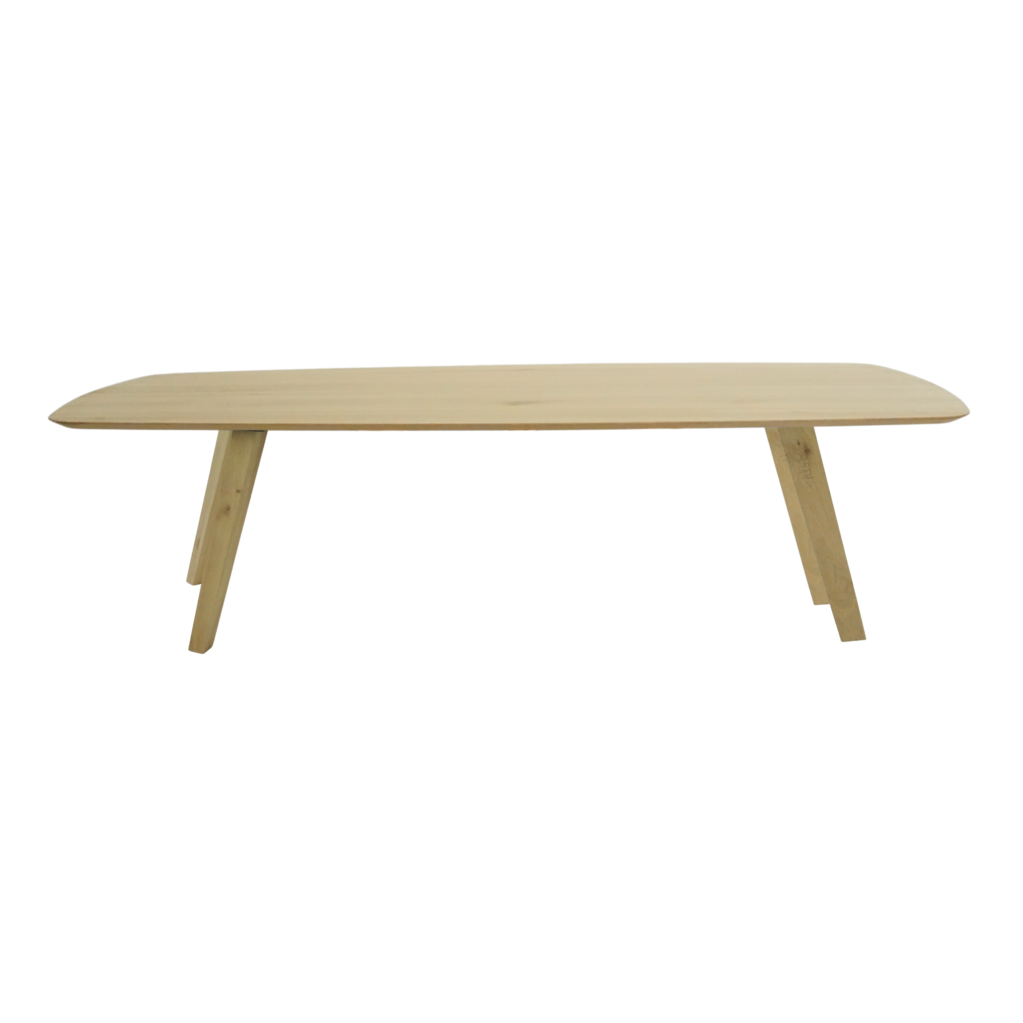 Esstisch | Modell CON