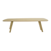 Esstisch | Modell CON