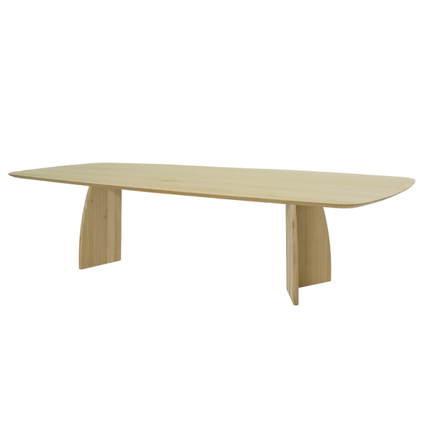 Esstisch | Modell CON