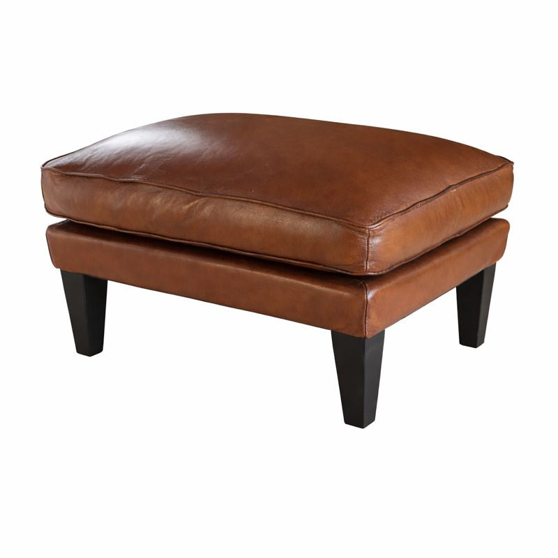 Pouf | Modell MIR