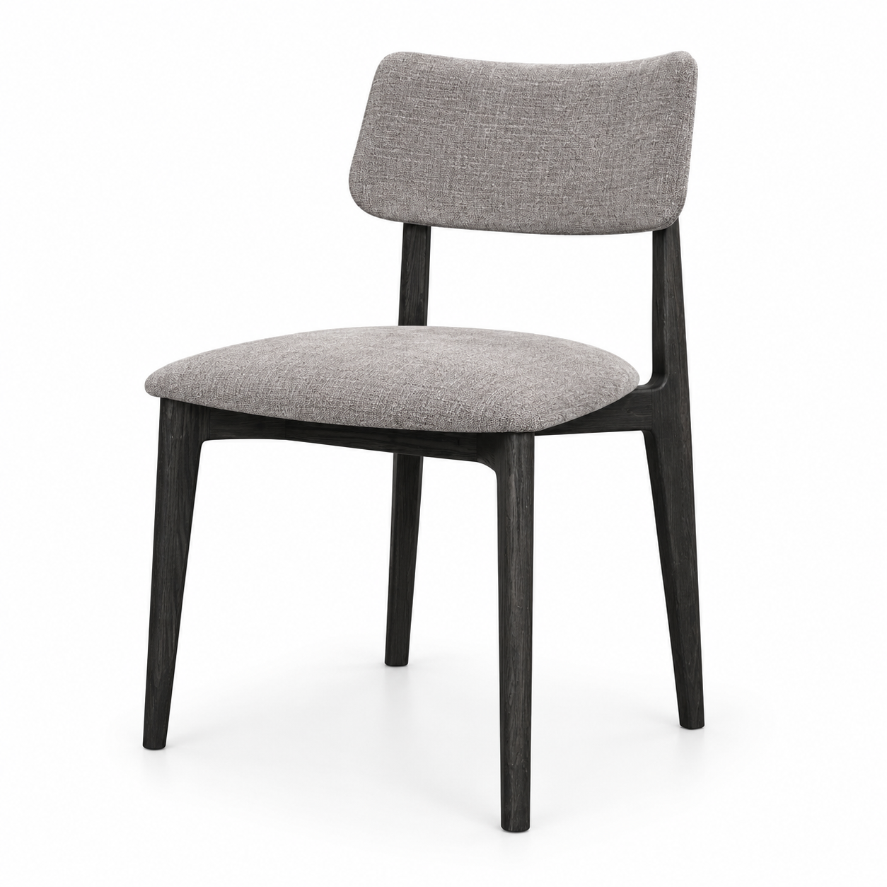 Eleganter Stuhl | Modell CALIN