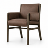 Moderner Stuhl | Modell CELIO
