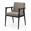 Moderner Stuhl | Modell GASPAO