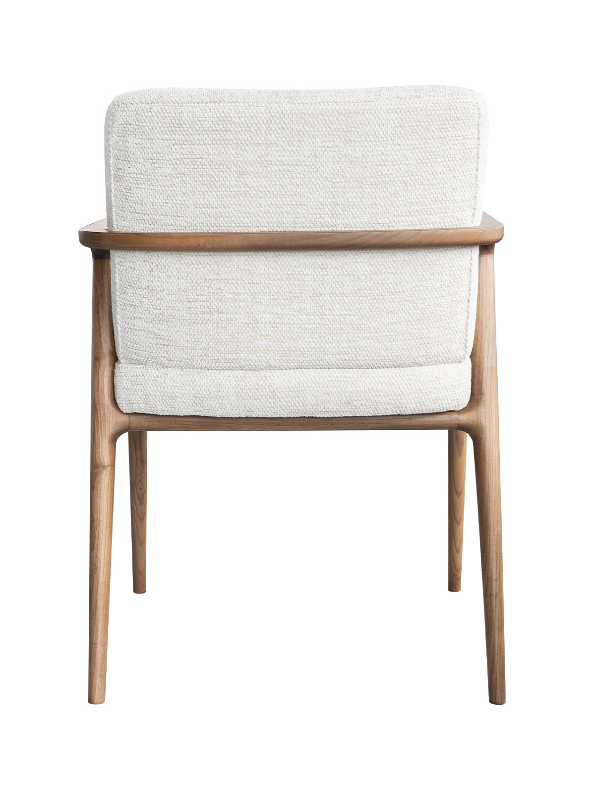 Moderner Stuhl | Modell GASPAO