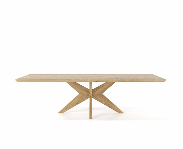 Esstisch | Modell YANRO