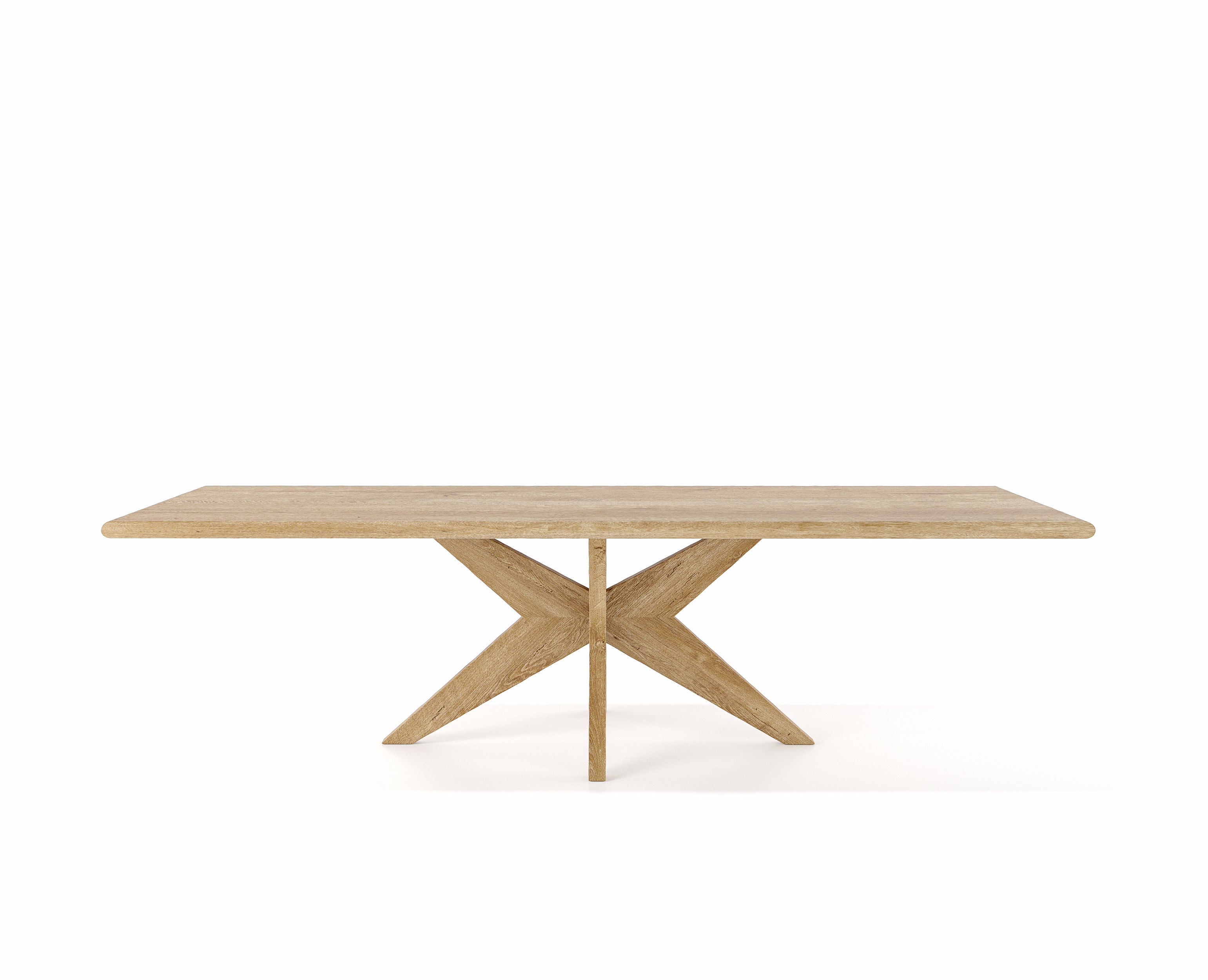 Esstisch | Modell YANRO