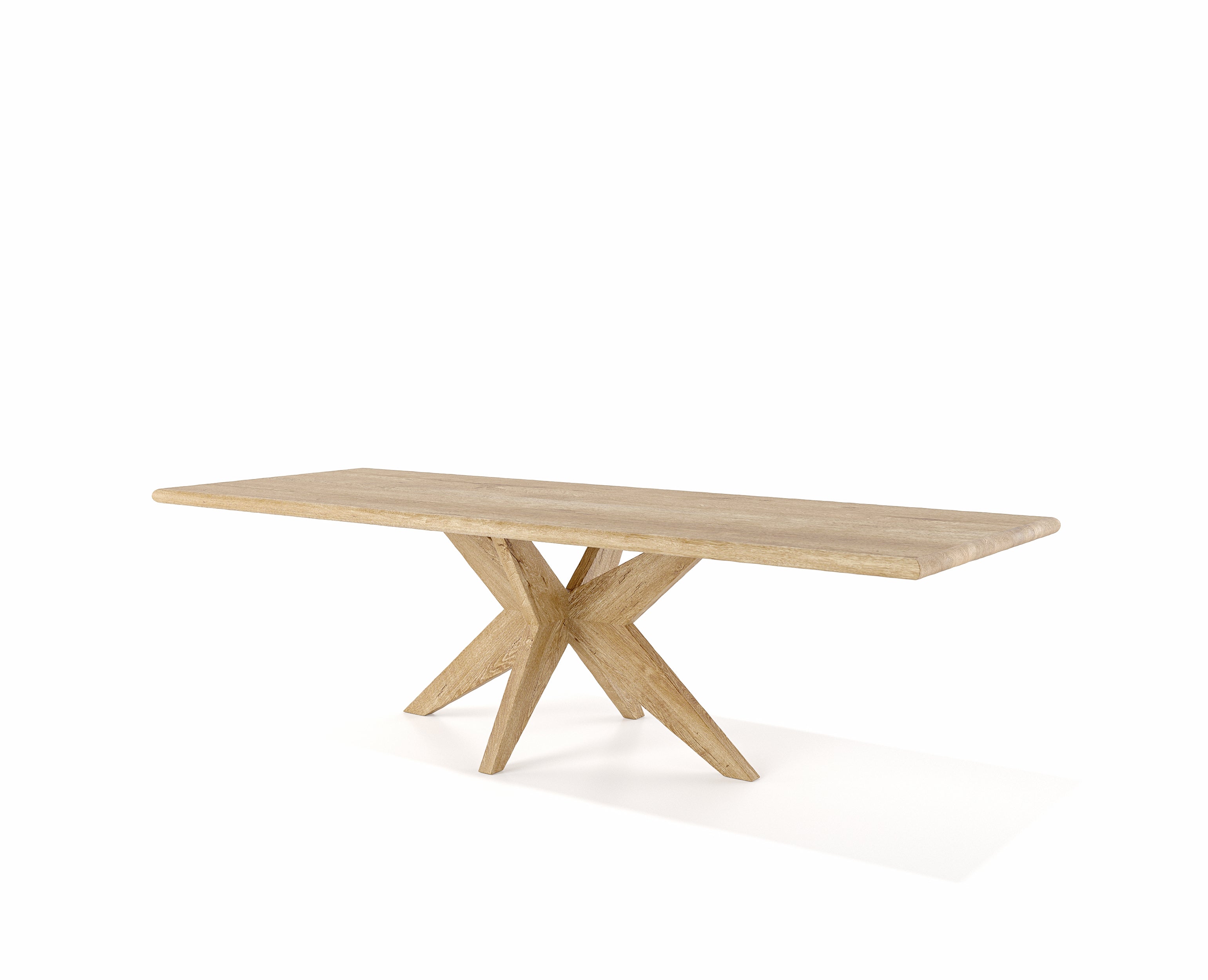 Esstisch | Modell YANRO