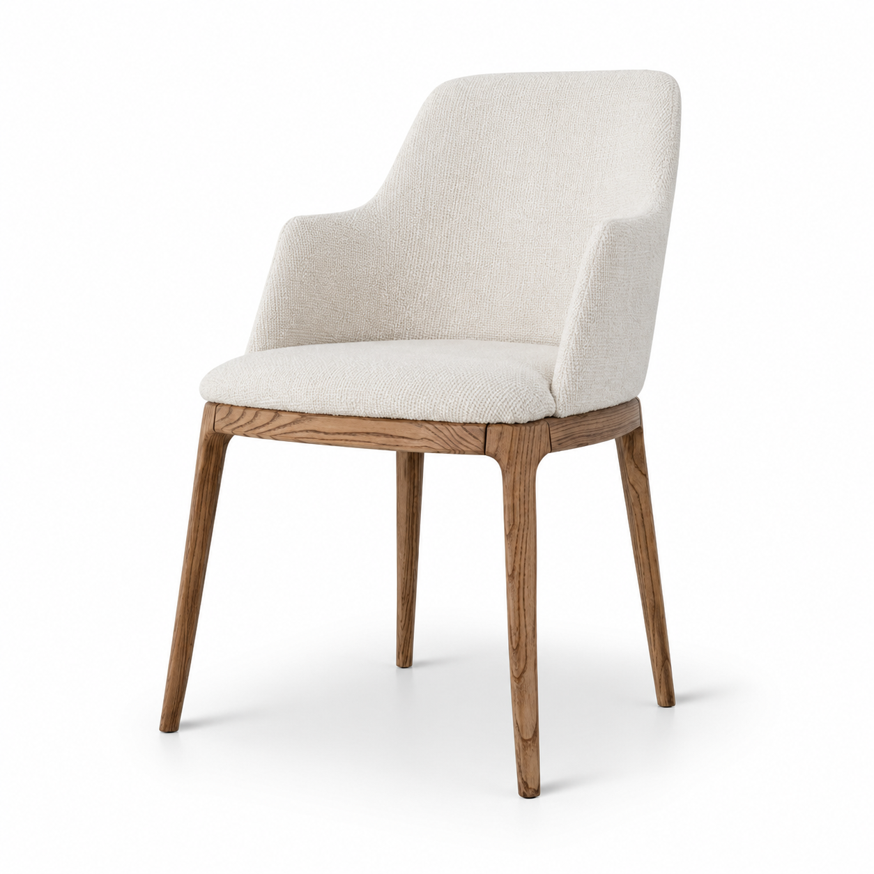Eleganter Stuhl | Modell VIVI